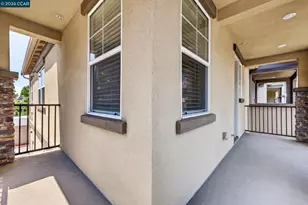 24552 Autumn Mist Wy, Hayward, CA 94544 - Photo 34