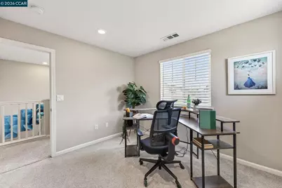 24552 Autumn Mist Way, Hayward, CA 94544 - Photo 26