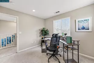 24552 Autumn Mist Wy, Hayward, CA 94544 - Photo 26