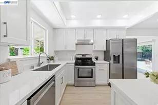 6235 Roslin Ct, Pleasanton, CA 94588 - Photo 8