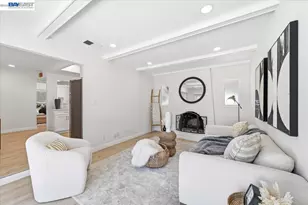 6235 Roslin Ct, Pleasanton, CA 94588 - Photo 14