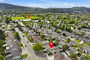 6235 Roslin Ct, Pleasanton, CA 94588 - Photo 32