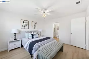 6235 Roslin Ct, Pleasanton, CA 94588 - Photo 24