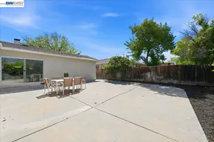 6235 Roslin Ct, Pleasanton, CA 94588 - Photo 30