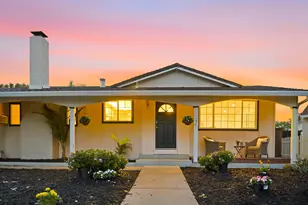 6235 Roslin Ct, Pleasanton, CA 94588 - Photo 2