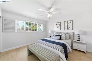 6235 Roslin Ct, Pleasanton, CA 94588 - Photo 22