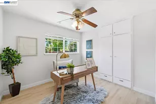 6235 Roslin Ct, Pleasanton, CA 94588 - Photo 20
