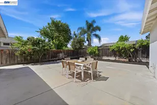 6235 Roslin Ct, Pleasanton, CA 94588 - Photo 28