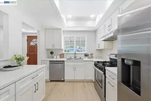 6235 Roslin Ct, Pleasanton, CA 94588 - Photo 6