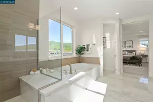 507 Yarrow Dr, Fairfield, CA 94534 - Photo 8