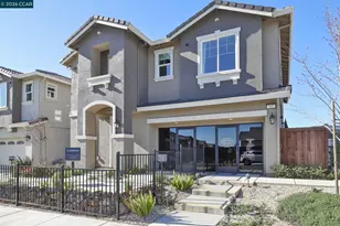 507 Yarrow Dr, Fairfield, CA 94534 - Photo 2