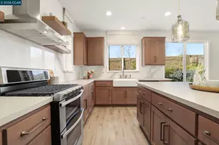 507 Yarrow Dr, Fairfield, CA 94534 - Photo 4