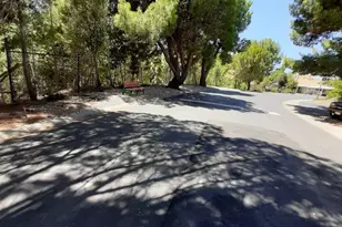 95 Diana Way, Antioch, CA 94509 - Photo 26