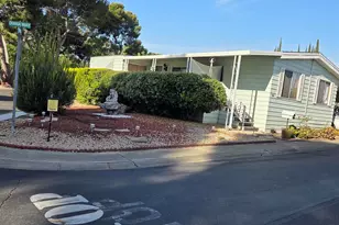 95 Diana Way, Antioch, CA 94509 - Photo 2