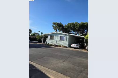 95 Diana Way, Antioch, CA 94509 - Photo 1