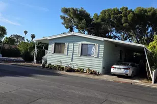95 Diana Way, Antioch, CA 94509 - Photo 1