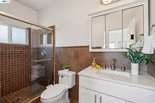 3172 Riviera Way, San Ramon, CA 94583 - Photo 44