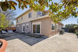 3172 Riviera Way, San Ramon, CA 94583 - Photo 54
