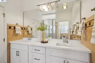3172 Riviera Way, San Ramon, CA 94583 - Photo 30