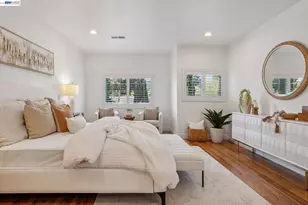 3172 Riviera Way, San Ramon, CA 94583 - Photo 38