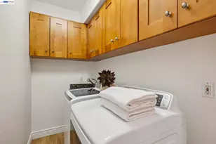3172 Riviera Way, San Ramon, CA 94583 - Photo 32