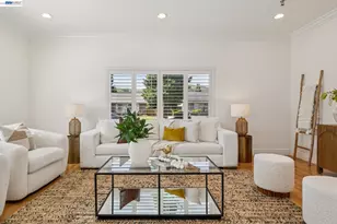 3172 Riviera Way, San Ramon, CA 94583 - Photo 6