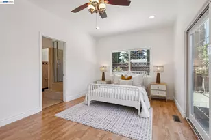 3172 Riviera Way, San Ramon, CA 94583 - Photo 28