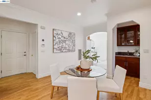 3172 Riviera Way, San Ramon, CA 94583 - Photo 12