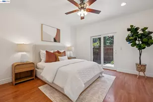 3172 Riviera Way, San Ramon, CA 94583 - Photo 26