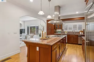 3172 Riviera Way, San Ramon, CA 94583 - Photo 14