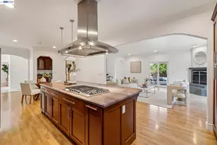 3172 Riviera Way, San Ramon, CA 94583 - Photo 18