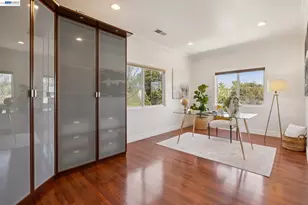3172 Riviera Way, San Ramon, CA 94583 - Photo 46