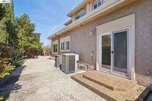 3172 Riviera Way, San Ramon, CA 94583 - Photo 56