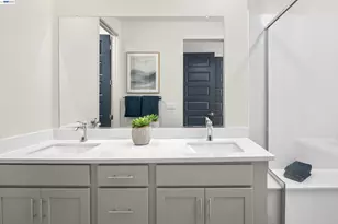 2011 Clement Ave, Alameda, CA 94501 - Photo 12
