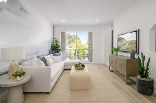 2011 Clement Ave, Alameda, CA 94501 - Photo 6