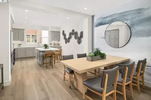 2011 Clement Ave, Alameda, CA 94501 - Photo 2