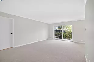 847 Humboldt St, San Mateo, CA 94401 - Photo 4