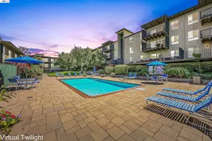 847 Humboldt St, San Mateo, CA 94401 - Photo 32