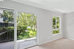 847 Humboldt St, San Mateo, CA 94401 - Photo 24