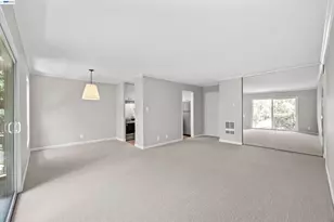 847 Humboldt St, San Mateo, CA 94401 - Photo 8