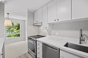 847 Humboldt St, San Mateo, CA 94401 - Photo 18