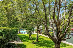 847 Humboldt St, San Mateo, CA 94401 - Photo 26