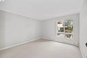 847 Humboldt St, San Mateo, CA 94401 - Photo 20