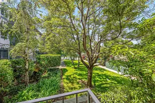 847 Humboldt St, San Mateo, CA 94401 - Photo 28