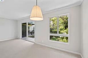847 Humboldt St, San Mateo, CA 94401 - Photo 12