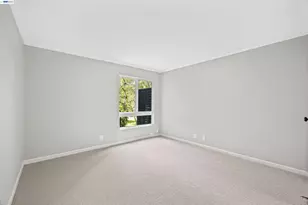 847 Humboldt St, San Mateo, CA 94401 - Photo 22