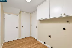 3291 Prescott Way, Fairfield, CA 94534 - Photo 22
