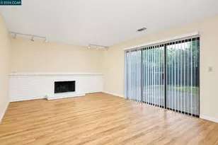 3291 Prescott Way, Fairfield, CA 94534 - Photo 12