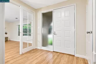 3291 Prescott Way, Fairfield, CA 94534 - Photo 14
