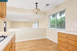 3291 Prescott Way, Fairfield, CA 94534 - Photo 4